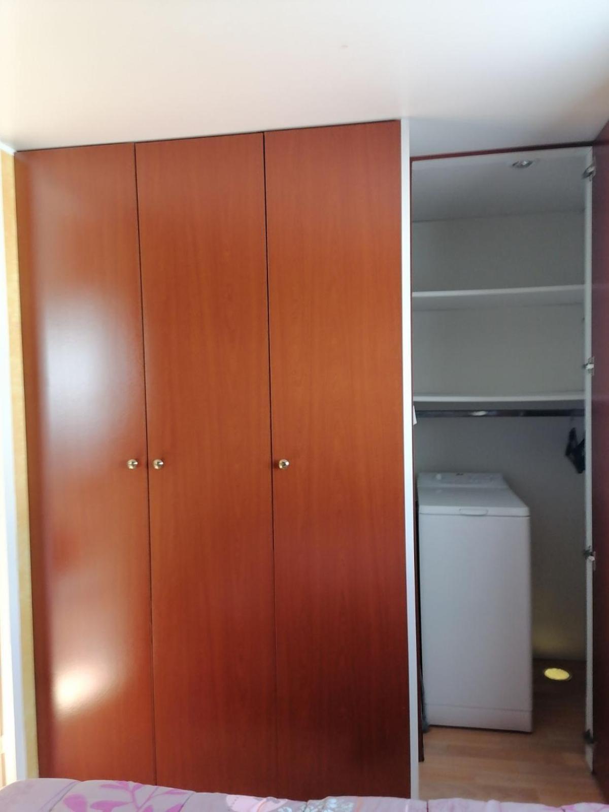 Mobil-Home Dans Camping Municipal Kermaria-Sulard Εξωτερικό φωτογραφία